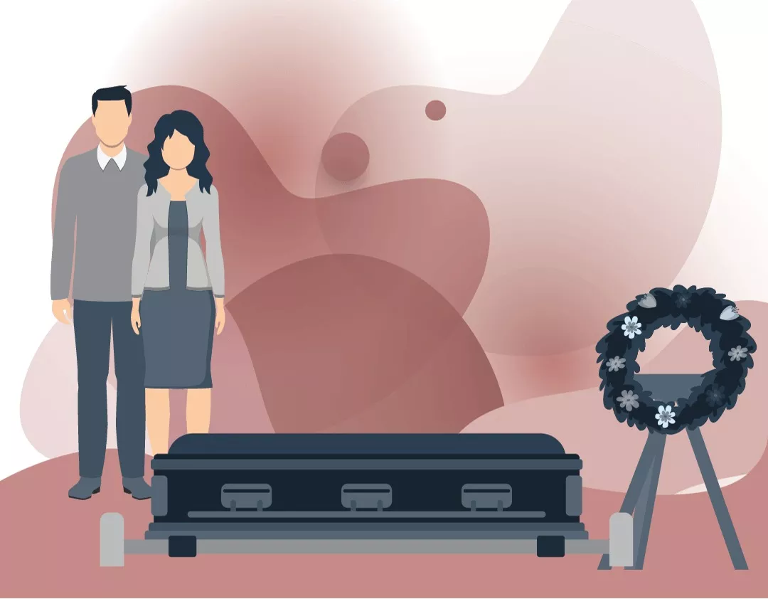 Цена ритуальных услуг, стоимость похорон в Комсомольск-на-Амуре