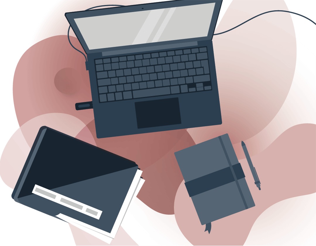 Пособие на погребение в Комсомольск-на-Амуре, компенсация на похороны